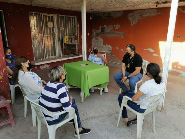 mas en cajeme_opt