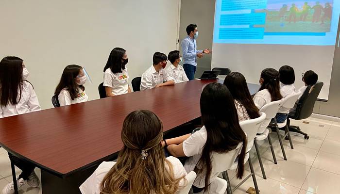 mas-jovenes_opt