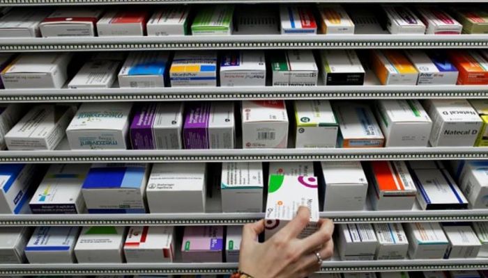 medicamentos_opt