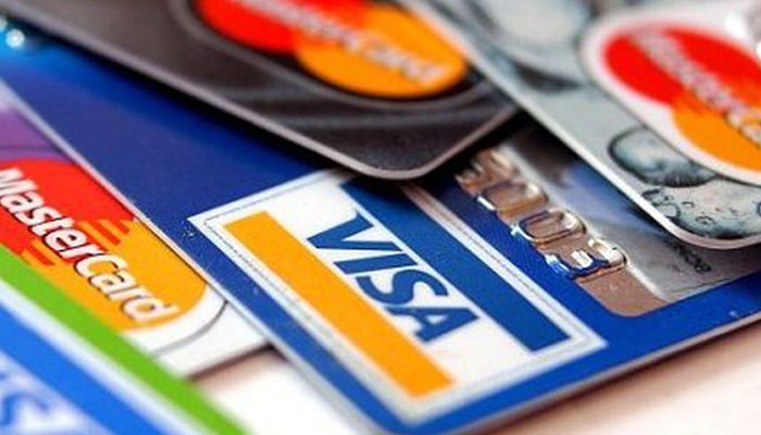 mexico-cancelan-millones-tarjetas-credito_opt