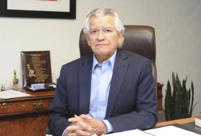 miguel angel murillo_opt