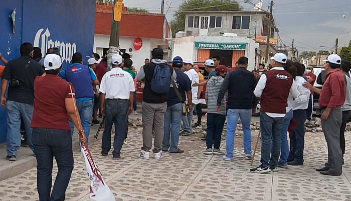 mitin en querétaro_opt