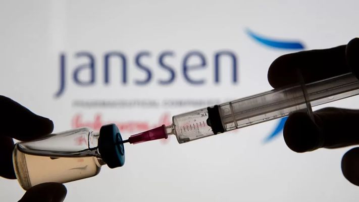 mx-aprueba-uso-de-Janssen_opt