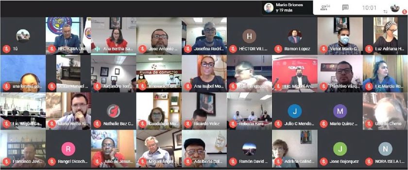 jóvenes sonorenses en transparencia_opt