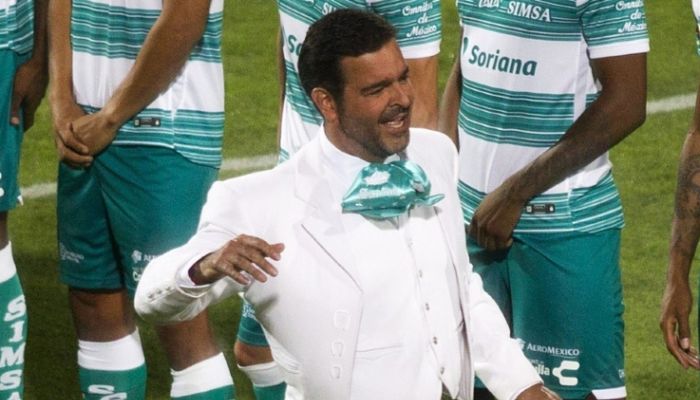 pablo-montero_opt