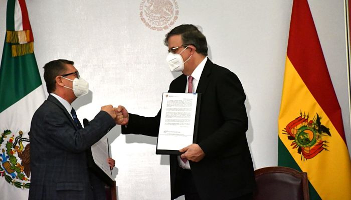 pasaporte bolivia-mx_opt