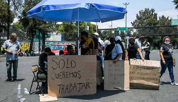 pobreza laboral en mx_opt