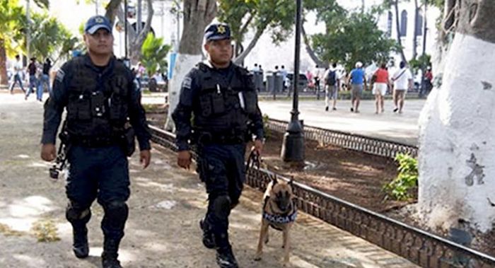 policia municipal de merida_opt