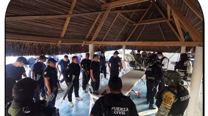 policia_veracruz_toman_control_opt