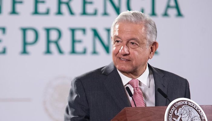 presidente México_opt