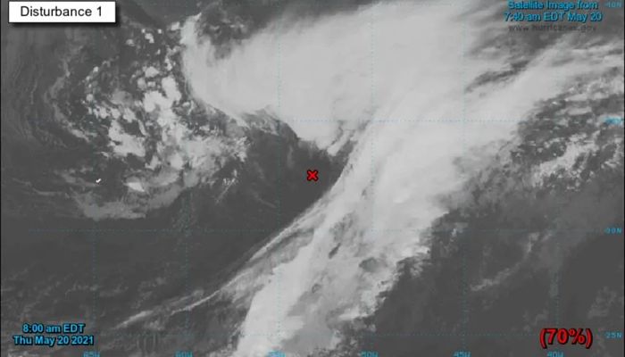 primera tormenta del atlantico_opt