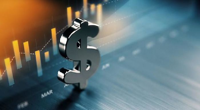 principal_deuda-corp-global_opt