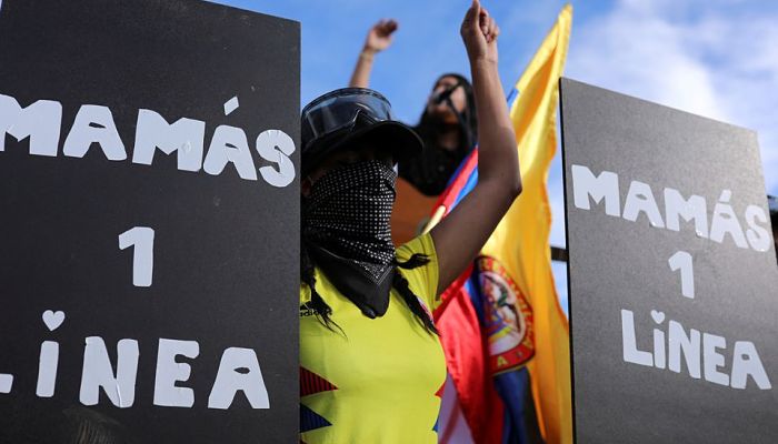 protestas_opt
