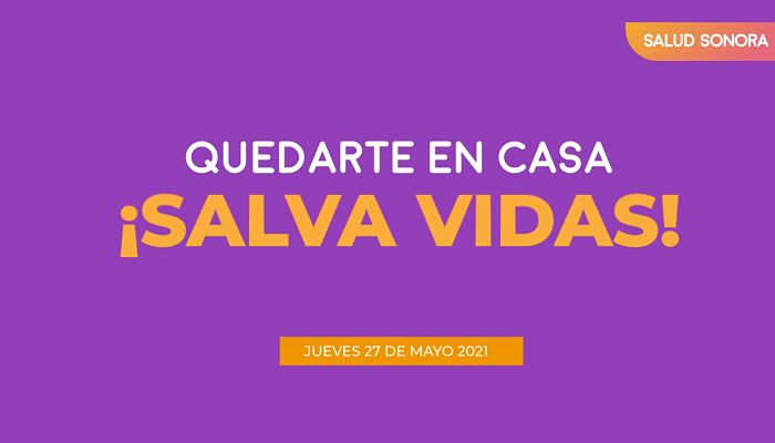 quedateen casa2705_opt