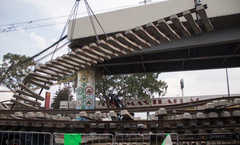 recoleccion-vias-metro-ciudad-mexico