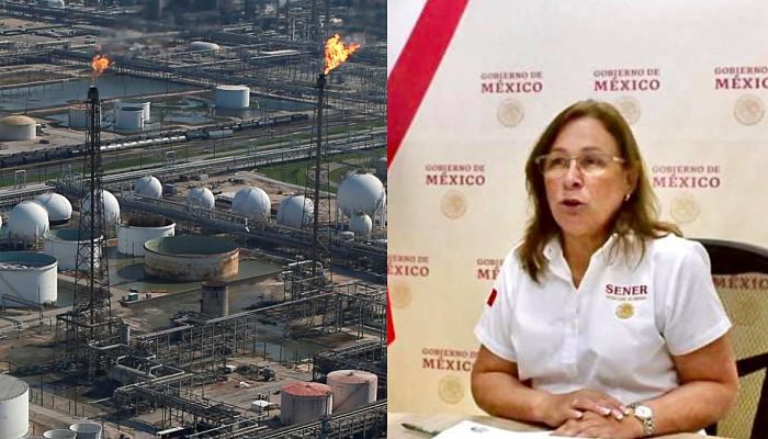 refineria-texas-combustible-rocio-nahle_opt