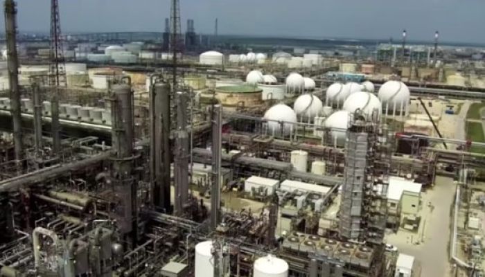 refineria texas_opt