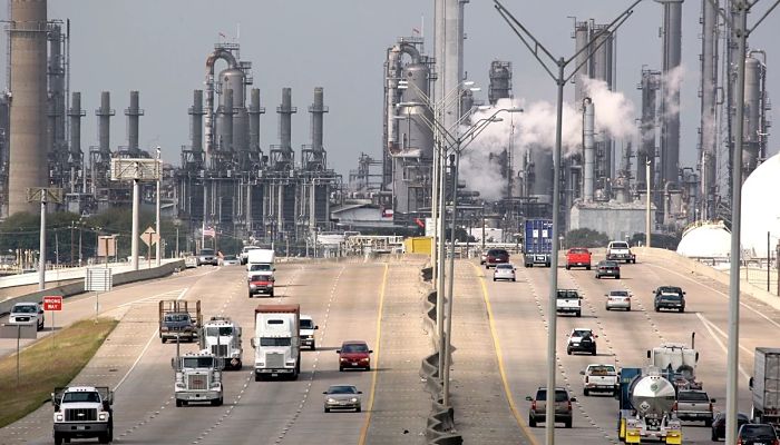refineria usa_opt
