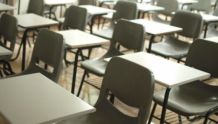 regreso a clases enla ciudad de mx_opt