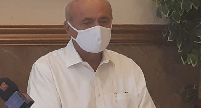 ricardo dajer nahum_coordinadora ciudadana de Yucatán_opt