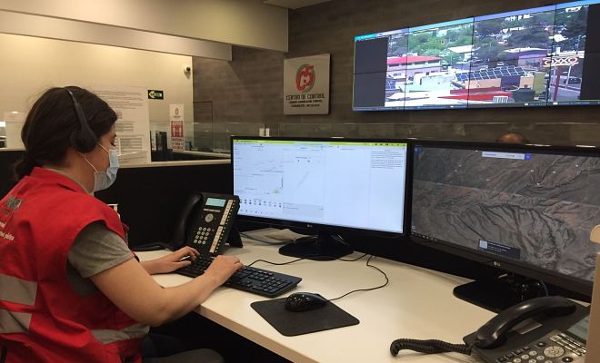 salidas al 911_opt