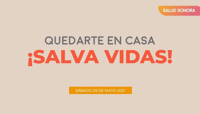 salva vidas_opt