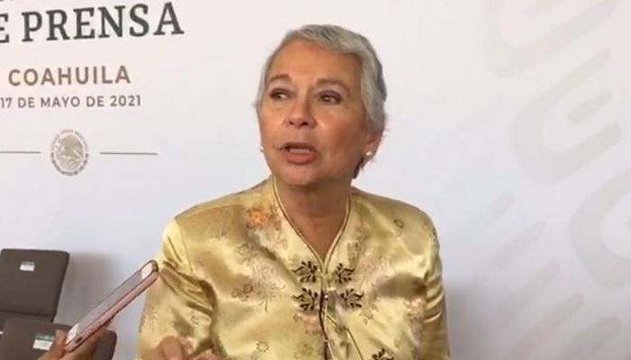 sanchez-cordero-fuero-cabeza-de-vaca_opt