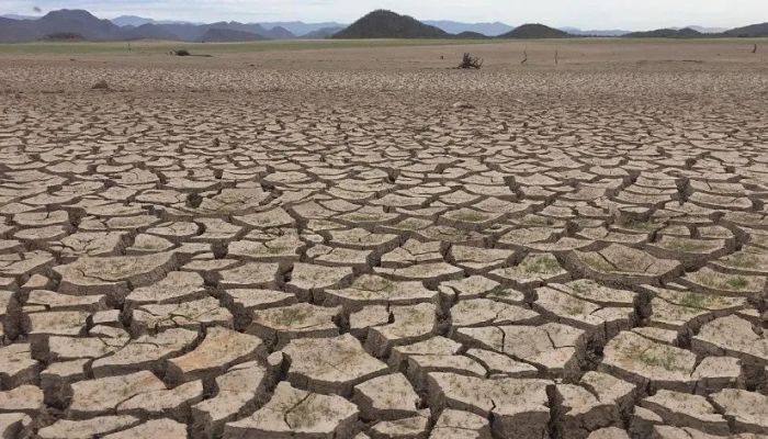 sequía en Sonora y Sinaloa_opt