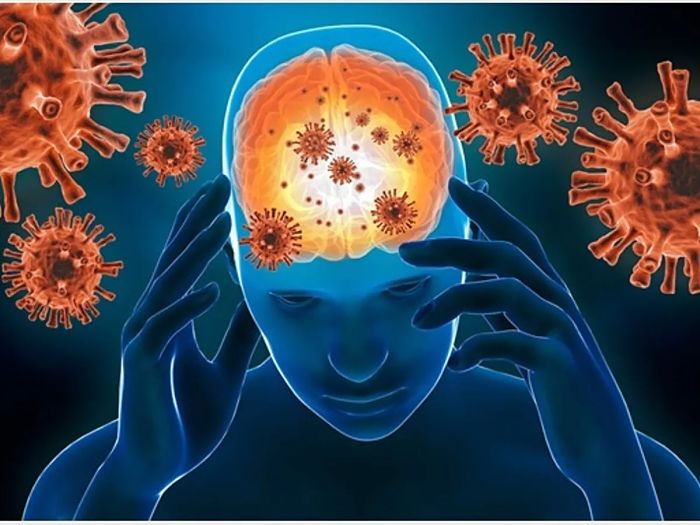 sintomas neurologicos_opt