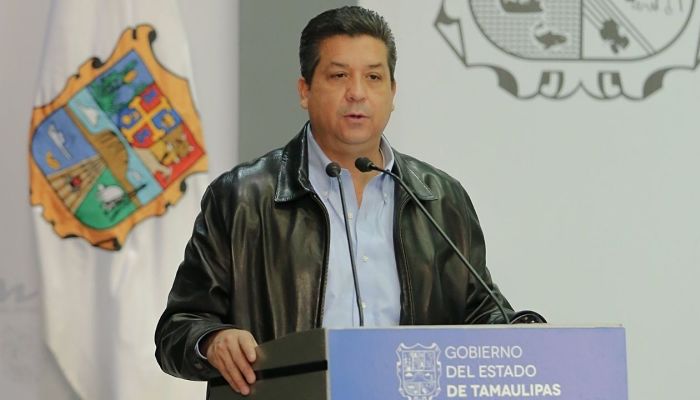 suspension-cabeza-de-vaca_opt