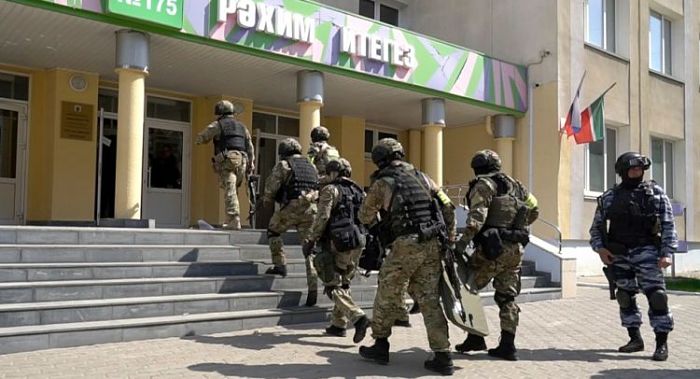 tiroteo en rusia_opt