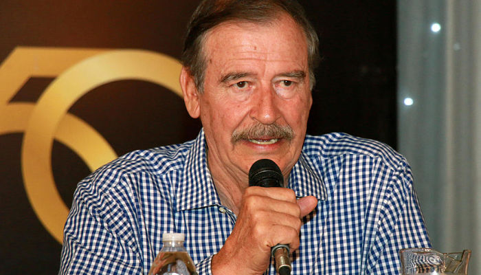vicente el palero de Diego Fernandez_opt