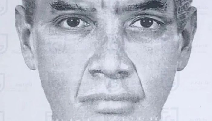 violador-serial-ciudad-de-mexico_opt