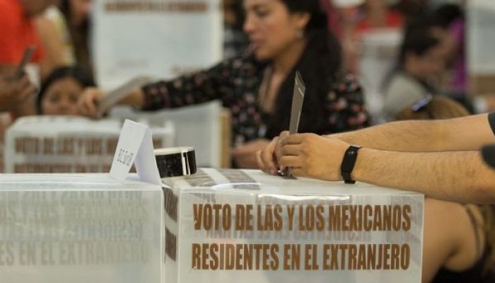 voto del extranjero_opt
