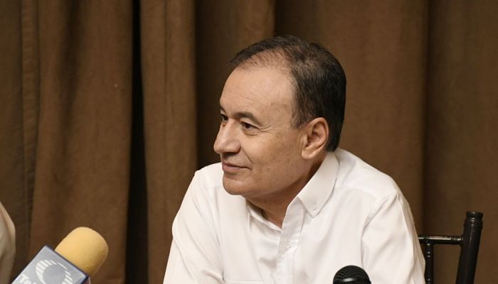 Alfonso D1806_opt