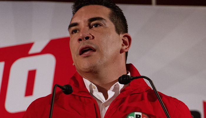 Alito-renuncia-PRI-Moreno_opt