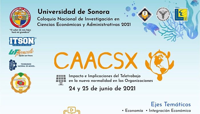 Analizan teletrabajo en Coloquio Nacional de Investigación2_opt