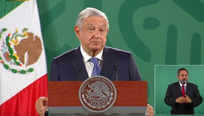 Andrés Manuel López Obrador_opt