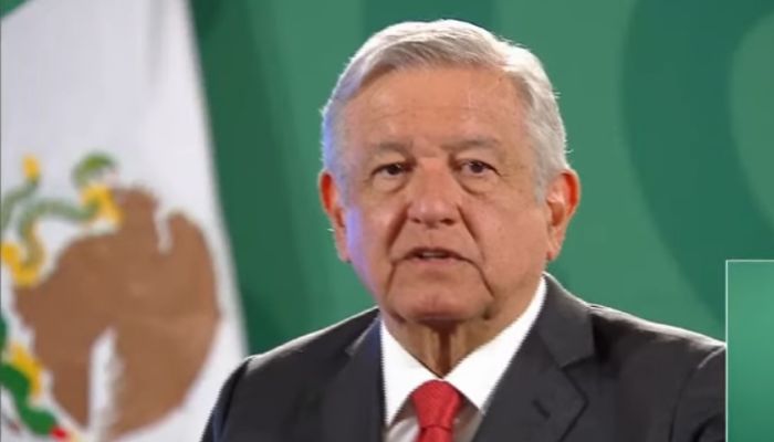 Andrés Manuel López Obrador_opt