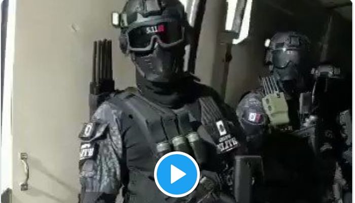 Anuncia CJNG que llegó a Naucalpan_opt