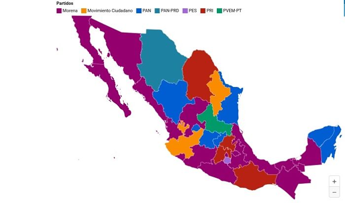 Asi es el color de México2_opt