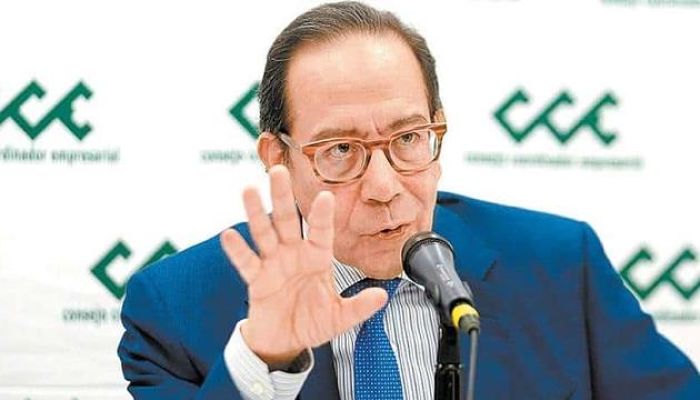 CCE-Carlos Lomeli_opt