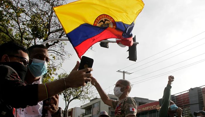 Colombia29_opt