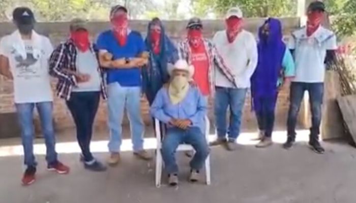 Comunicado-familiares-Tomas-Rojo_opt