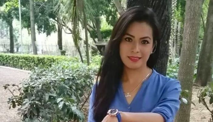 Doctora-Beatriz de Hidalgo_opt