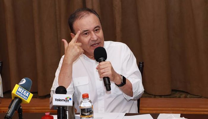 Durazo-Gobernador_opt