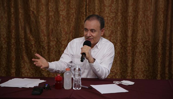 Durazon2606_opt