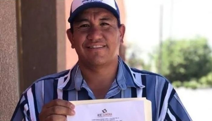Edgar Palomino Ayon-Cucurpe_opt