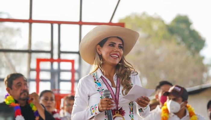 Evelyn-Salgado-gobernadora_opt