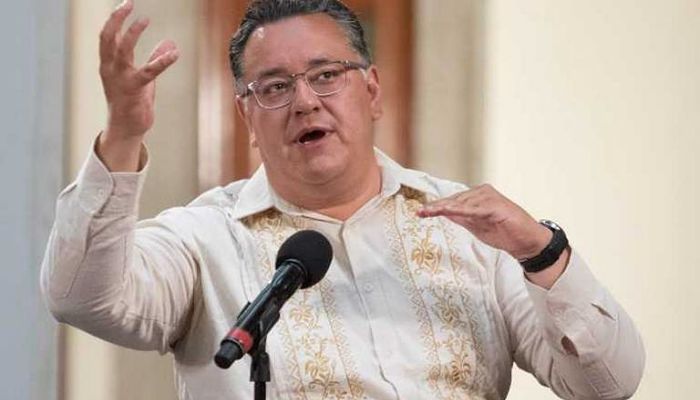 Gabriel Garcia Hernandez_senador_opt